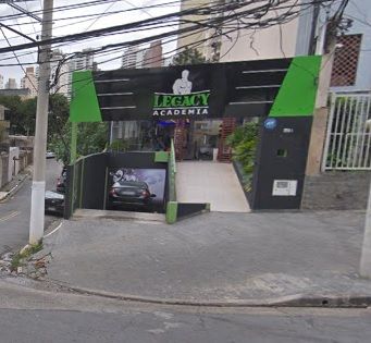 SL124 - Galp�o - 21.500,00